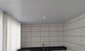 Imagem 4: Casa para alugar