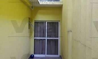 Imagem 2: Casa sobrado c/ salão à venda em Pestana - Osasco
