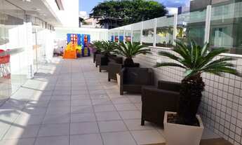 Imagem 4: Belo Horizonte - Apartamento Padrão - Castelo