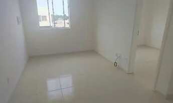 Imagem 3: Aluguel de apê em Araucária