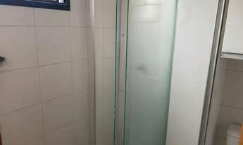 Imagem 7: 1508 - Residencial Solar dos Franceses - Apartamento para aluguel em Dom Pedro I - Manaus