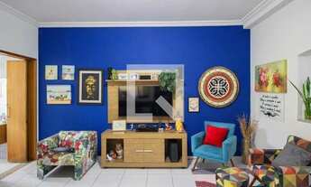 Imagem 6: Casa à Venda - Vila Progresso, 3 Quartos, 167 m2