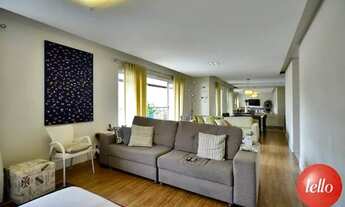 Imagem 3: São Paulo - Apartamento Padrão - Santana