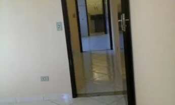 Imagem 6: Campo Grande com + 3 casa no mesmo terreno