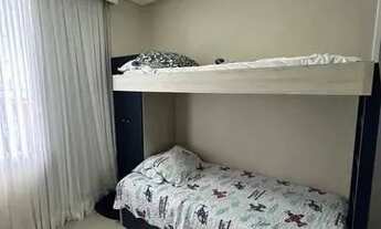 Imagem 4: Vendo na Vicente Pires df