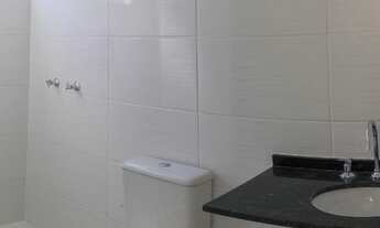 Imagem 5: Apartamento para aluguel, 2 quartos, 2 suítes, 1 vaga, Vale dos Pinheiros - Nova Friburgo