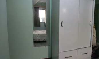 Imagem 9: APARTAMENTO PRAIA FOGUETE