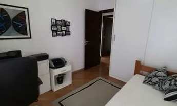 Imagem 7: APARTAMENTO - POMPÉIA - SP