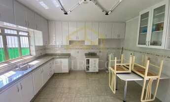 Imagem 5: Casa - Jardim Carlos Lourenço - Campinas