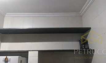 Imagem 7: Casa - Capela - Vinhedo