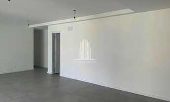 Imagem 4: Apartamento com 3 dormitórios á venda no Jardim Paulistano