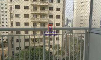 Imagem 5: Apartamento para Alugar com 1 quarto na Vila da Saúde - São Paulo - SP