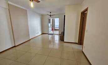Imagem 3: Apartamento - Locação - Jardim Paulista - Cod. 1388