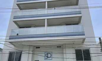 Imagem 3: Cobertura duplex