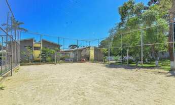 Imagem 5: Apartamento para venda possui 36 metros quadrados com 2 quartos em Cidade Industrial - Cur