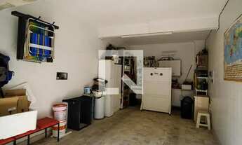 Imagem 6: Casa para Aluguel - Olímpico, 2 Quartos, 132 m2