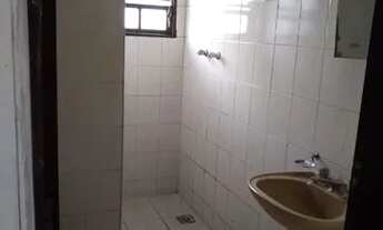 Imagem 5: Casa com 2 dormitórios para alugar, 50 m² por R$ 1.342,54/mês - Jardim América - São José