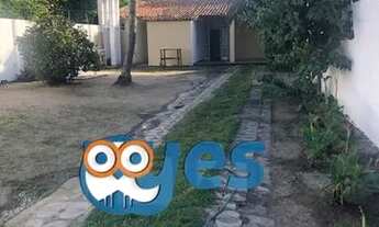 Imagem 3: FEIRA DE SANTANA - Casa Padrão - Parque Gétulio Vargas