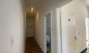 Imagem 6: Casa - Jardim Chapadão - Campinas