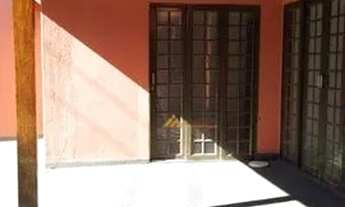 Imagem 6: Edícula com 1 dormitório para alugar, 49 m² por R$ 937,08/mês - Sumarezinho - Ribeirão Pre