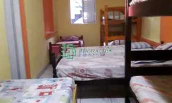 Imagem 7: CASA ESPETACULAR NO BAIRRO FLÓRIDA MIRIM - MONGAGUÁ - SP