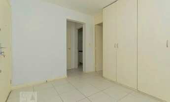 Imagem 3: Apartamento para Aluguel - Aclimação, 1 Quarto, 45 m2