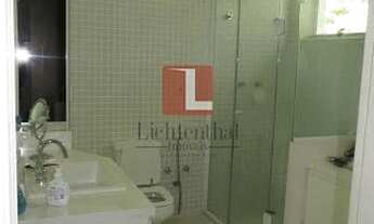 Imagem: Oportunidade-Casa em Jardim Paulista - São