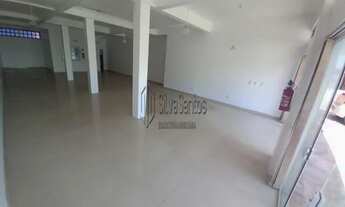 Imagem: Loja comercial com vitrine Ref. 02