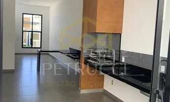 Imagem 7: Casa - Condomínio Residencial Mont Blanc - Itu