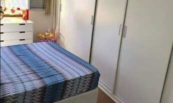 Imagem 3: Casa com 4 dormitórios para alugar, 100 m² por R$ 4.440,00/mês - Freguesia do Ó - São Paul