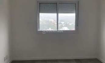 Imagem 3: Apartamento 2 dormitórios no Partenon