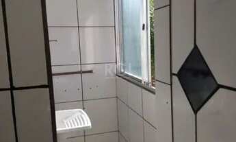 Imagem 5: PORTO ALEGRE - Apartamento Padrão - Cristal