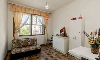 Imagem 11: MDBDT 60 Apto 610221002-16