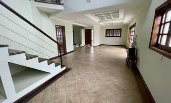 Imagem 7: CASA RESIDENCIAL em SOROCABA - SP, JARDIM PAULISTANO