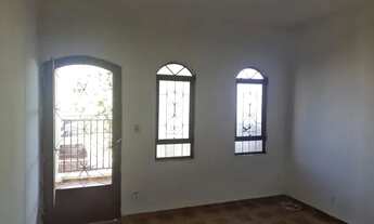 Imagem 3: Casa para alugar