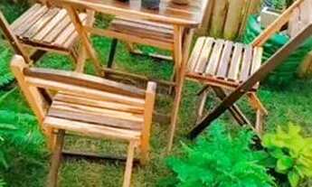 Imagem 5: Aluguel para o São João caruaru