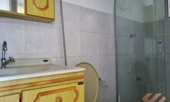 Imagem 5: PELOTAS - Padrão - Três Vendas