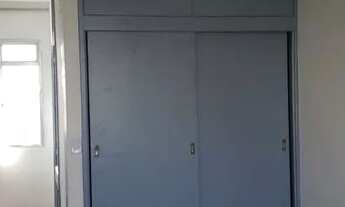 Imagem 3: Kitnet/conjugado para aluguel possui 28 metros quadrados em Vila Buarque - São Paulo - SP