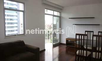 Imagem 4: Locação Apartamento 2 quartos Jardim Apipema Salvador