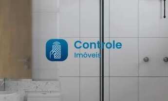 Imagem 6: Casa com 03 dormitórios, sendo 01 suíte no Sertão do Imaruim, São José