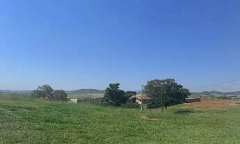 Imagem 5: Terreno altos do cataguá