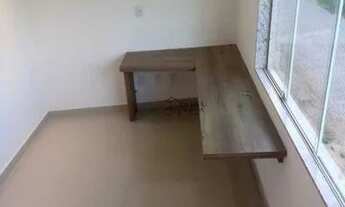 Imagem 4: Casa para aluguel tem 150 metros quadrados com 3 quartos em Lagoa - Macaé - RJ