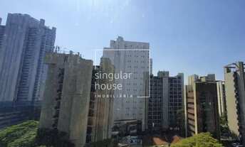 Imagem 6: Comercial | 188m²