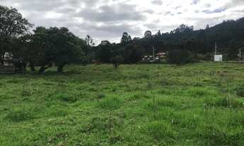 Imagem 5: Urubici, Atenção Investidor terreno em Urubici!!!