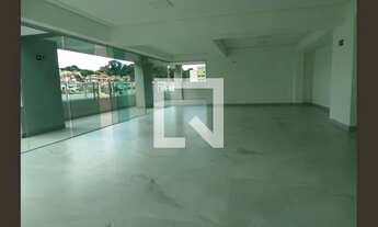 Imagem: Apartamento à Venda - Centro, 3 Quartos