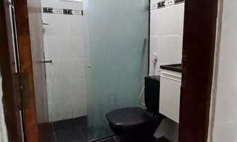 Imagem 4: Aluga-se apartamento no José Américo