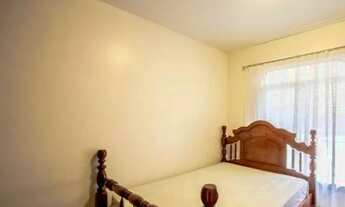 Imagem 7: Apartamento Venda 3 Dormitórios - 110 m² Higienópolis