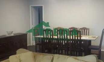 Imagem 6: Apartamento a venda em Rio de Janeiro