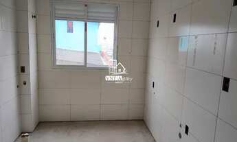 Imagem 2: Apartamento com 01 dormitório - Cidade Líder