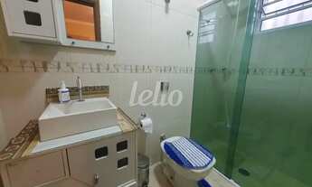 Imagem 7: São Paulo - Casa Padrão - Tucuruvi